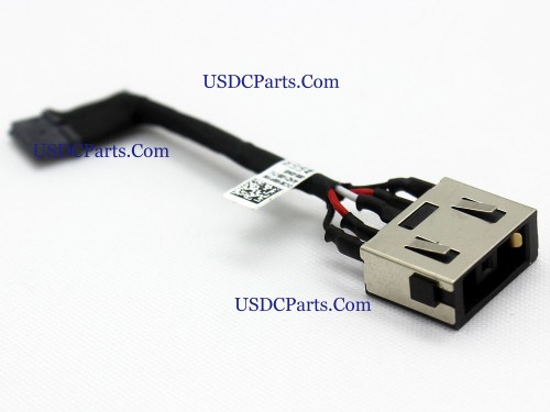 00UR924 DC30100PK00 Lenovo ThinkPad T460S DC-IN NEC Power Jack Connector Cable Assembly