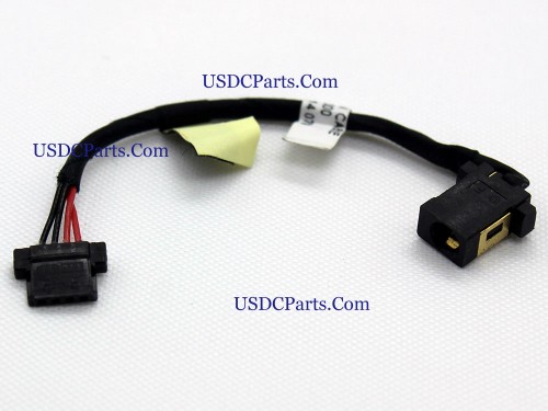 50.L4SN5.005er Aspire Switch 10 SW5-012 Power Jack Charging Port Connector DC IN Cable