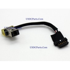 A1VFB DC30100VR00er Aspire Switch 11 SW5-173 SW5-173P Power Jack Charging Port Connector DC IN Cable