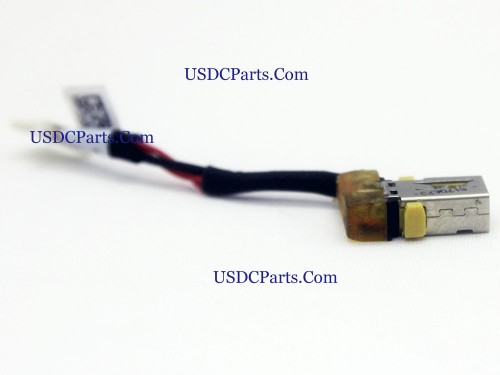 Acer Swift 3 SF314-56 SF314-56G DC Jack Power Connector Port DC IN Cable