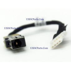 Acer Swift 3 SF314-54 SF314-54G Power Jack DC IN Cable 50.GXKN1.004 50.GYGN1.001