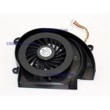 A1563093A UDQFRHR01CF0 Sony VAIO VGN-FW VGN-FWxxxxx PCG-3xxx CPU Cooling Fan Cooler Assembly Orginal