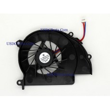 1-787-644-11 178764411 UDQFRPR62CF0 Sony VAIO VGN-FZ VGN-FZxxxx PCG-3xxx CPU Cooling Fan Inside Cooler