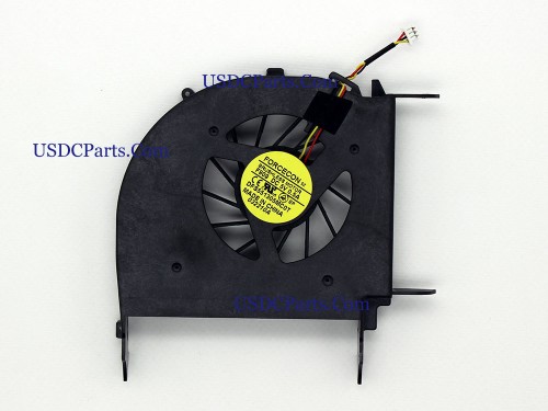 535442-001 582321-001 587244-001 601728-001 KSB0505HA F909 DFS551305MC0T AB7805HX-L03 HP CPU Cooling Fan Cooler Inside Assembly