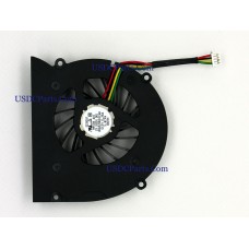 GC055510VH-A HR538 YT243 MM911 60.4C331.002 23.10201.001 F6M3-CCW Dell Inspiron XPS M1300 M1330 M1310 1318 PP25L CPU Cooling Fan