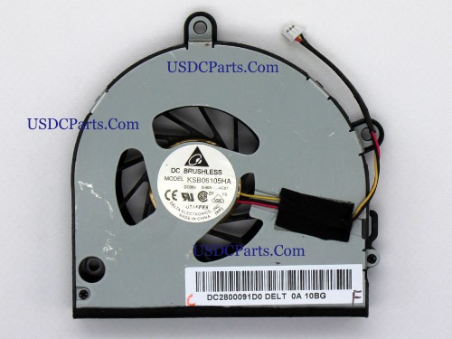 AB7905MX-EB3 AT0C6004AV0 AT0C6004DR0 DC280008DN0 DC2800091D0 DC2800091S0 CPU Cooling Fan Cooler Inside Assembly