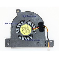 AT015000100 DFS451205M10T F6D3-CCW AT015000210 K000044720 Toshiba Satellite A130 A135 PSAD0U PSAD3U PSAD6U CPU Cooling Fan