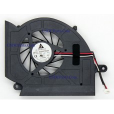 KSB0705HA AF75 BA81-11008A BA81-11008B DFS651605MC0T FA57 F8V7-2 BA62-00536B BA62-00536C MA57 Samsung CPU Cooling Fan Cooler