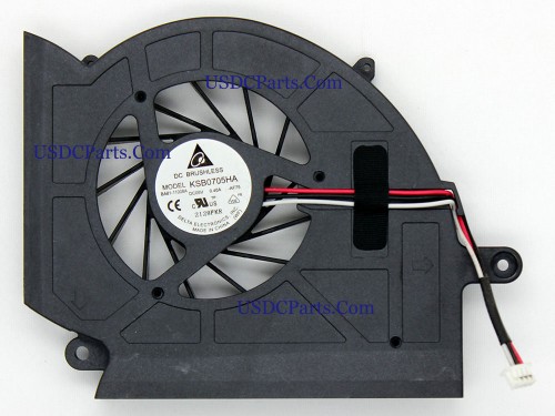 KSB0705HA AF75 BA81-11008A BA81-11008B DFS651605MC0T FA57 F8V7-2 BA62-00536B BA62-00536C MA57 Samsung CPU Cooling Fan Cooler