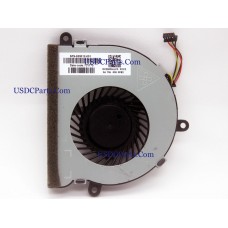 925012-001 CPU Cooling Fan for HP 250 G6 250G6 Inside Cooler Assembly