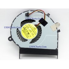 CPU Cooling Fan for Toshiba Satellite L50-B L50D-B L50DT-B L50T-B L55-B L55D-B L55DT-B L55T-B EF75070S1-C090-G99 DFS541105FC0T