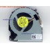 0RJX6N 04X5CY CPU GPU Cooling Fan Dell Inspiron 5576 5577 7557 7559 FCN DFS201105000T FGLQ DFS2001053P0T FGLP Cooler Assembly