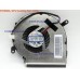 CPU GPU Cooling Fan for MSI MS-16JD MS16JD GL62M GV62 7RC Inside Cooler Assembly 4-Pin