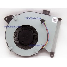 Asus 13NB0B10T01111 DFS2004057S0T FCN CPU Cooling Fan Cooler Assembly