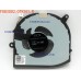 0VJ2HC 0TK9J1 Dell XPS 15 9560 CPU GPU Cooling Fan L R Left Right Inside Cooler Assembly