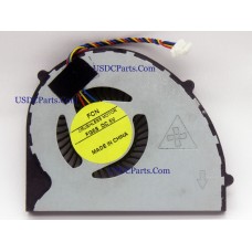 Acer Aspire ES1-311 CPU Cooling Fan Inside Cooler Replacement Assembly