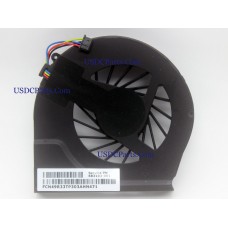 683193-001 Cooling Fan HP Pavilion G4-2000 G6-2000 G7-2000 CPU Cooler Inside Assembly 4-Pin