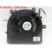 CPU GPU Fan A-Power BS6005MS-U94 6-31-X720S-101 BS6005HS-U0D 6-23-AX510-012 Clevo Sager Inside Cooler Assembly