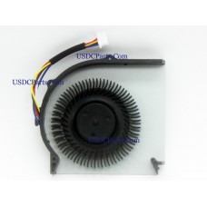 Lenovo ThinkPad L430 L530 Cooling Fan Inside Cooler Assembly BATA0610R5U