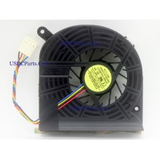 0636V 00636V Cooling Fan for Dell Inspiron One 2205 2305 2310 All-in-One Inside Cooler Assembly