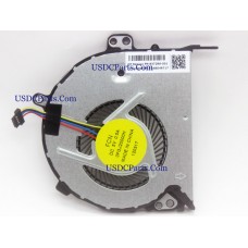 837296-001 829010-001 Cooling Fan for HP ProBook 440 G3 Inside Cooler Assembly 0FGJ20000H