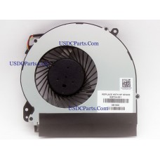 926724-001 Fan for HP 17-AK 17-BS 17G-BR 17Q-BU Cooling Inside System Cooler Assembly