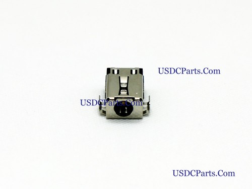 Acer Swift X SFX14-41G DC Power Jack Connector Charging Port DC-IN