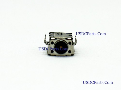 Asus D413DA D413IA D413UA D413UAY DC Power Jack Connector Charging Port DC-IN