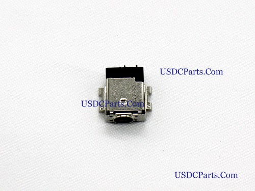 Asus VivoBook Pro 14X OLED M7400 M7400QC M7400QE DC Power Jack Connector Charging Port DC-IN