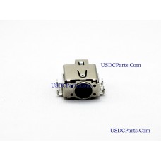 Asus ExpertBook B1 B1400 B1400CEAE B1400CEPE DC Power Jack Connector Charging Port DC-IN