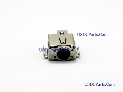 Asus ExpertBook B1 B1400 B1400CEAE B1400CEPE DC Power Jack Connector Charging Port DC-IN