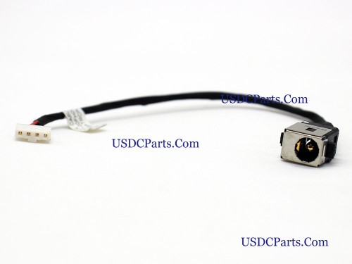 1417-00FH000 DC-IN CABLE DC IN Power Jack Charging Port Connector