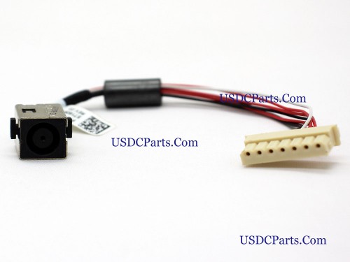 1118463 Dreamstation Power Jack Charging Port Connector DC IN CABLE DC-IN