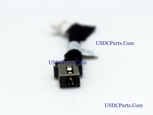 Acer Spin 3 SP314-52 Power Jack Charging Port Connector DC IN Cable DC-IN