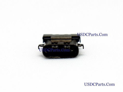 Dell XPS 13 9310 P117G002 USB Type-C USB-C DC Power Jack Connector Charging Port DC-IN